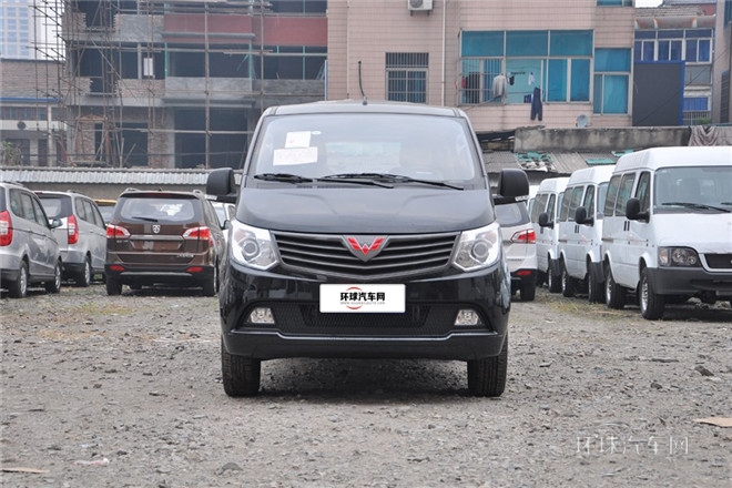 2015款 1.5L 舒適型