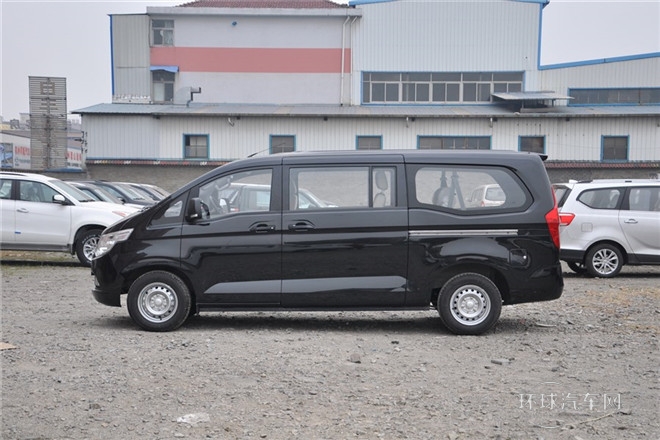 2015款 1.5L 舒適型