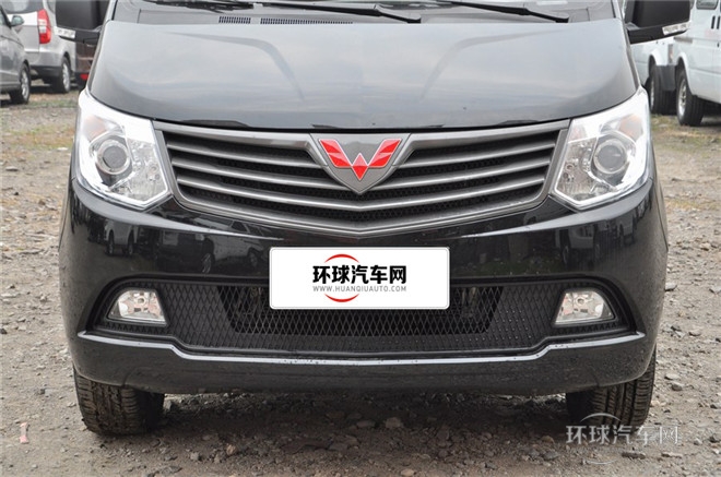 2015款 1.5L 舒適型