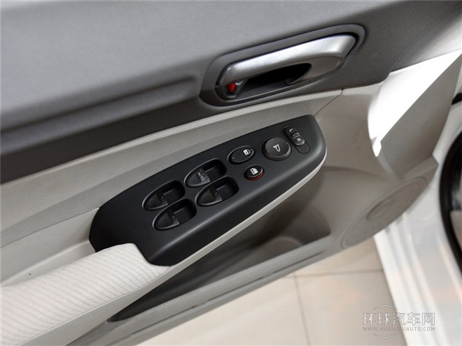 2015款 1.8L EXI 自動(dòng)