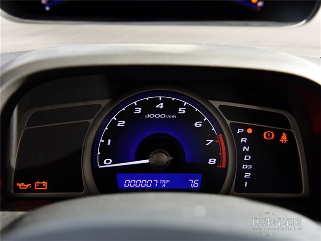 2015款 1.8L EXI 自動