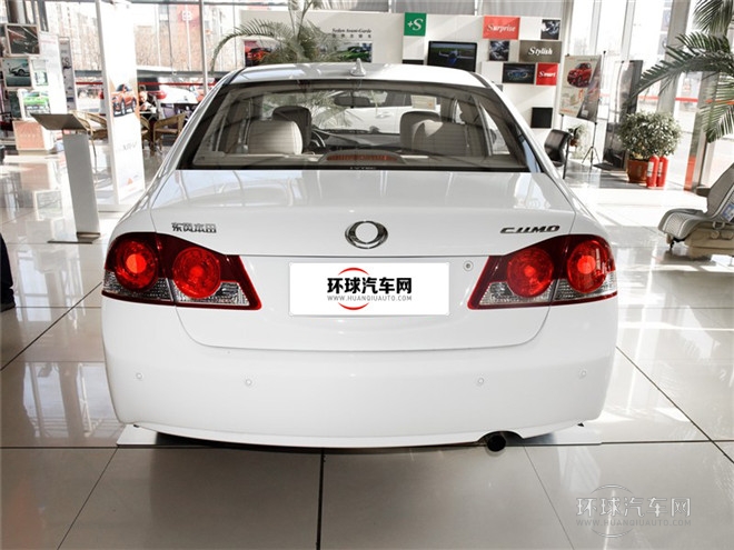 2015款 1.8L EXI 自動(dòng)