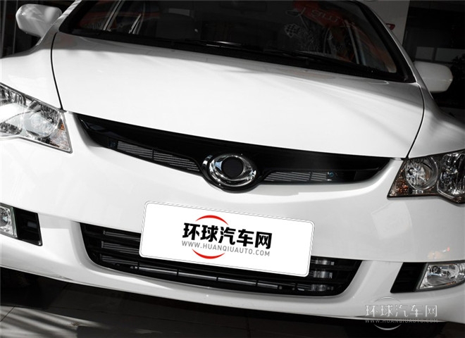 2015款 1.8L EXI 自動