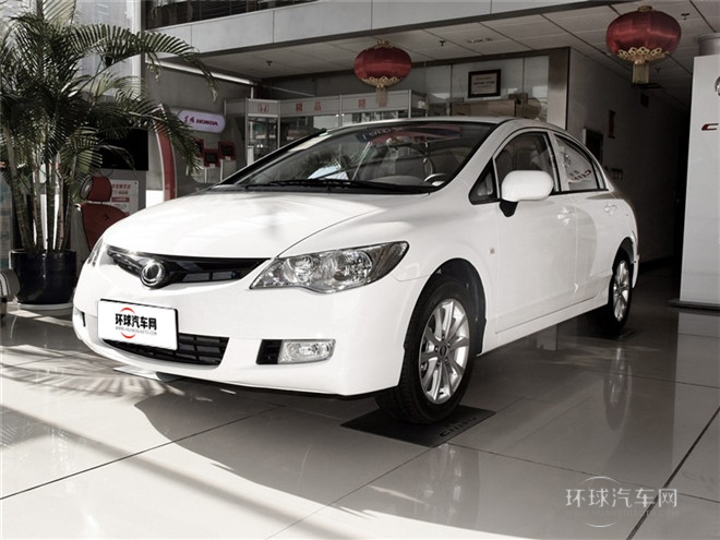 2015款 1.8L EXI 自動(dòng)