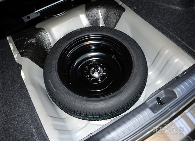 2015款 1.8L EXI 手動