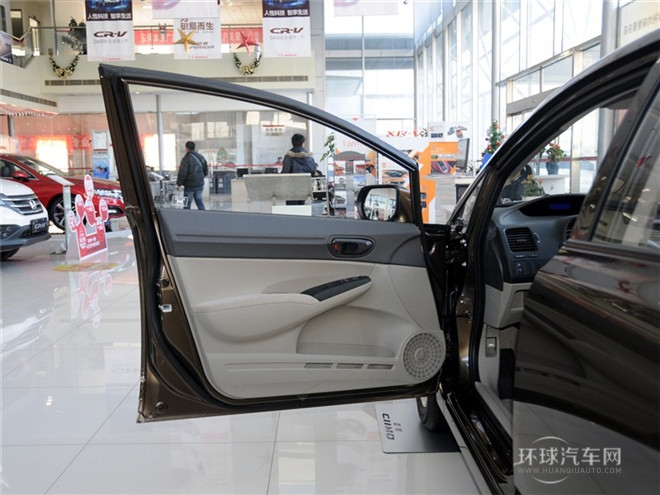 2015款 1.8L EXI 手動