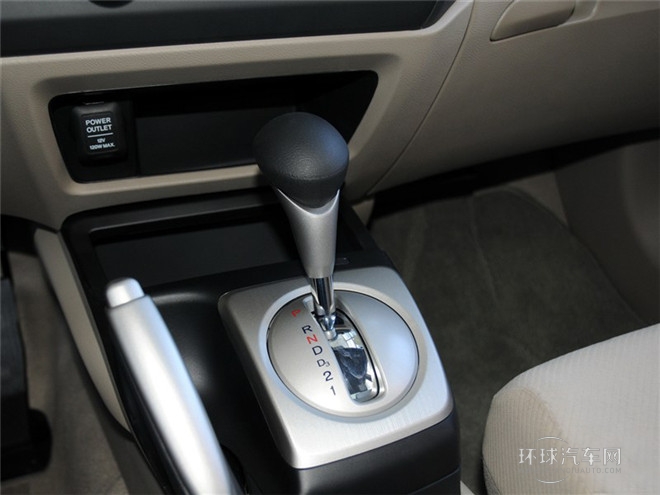 2015款 1.8L EXI 手動