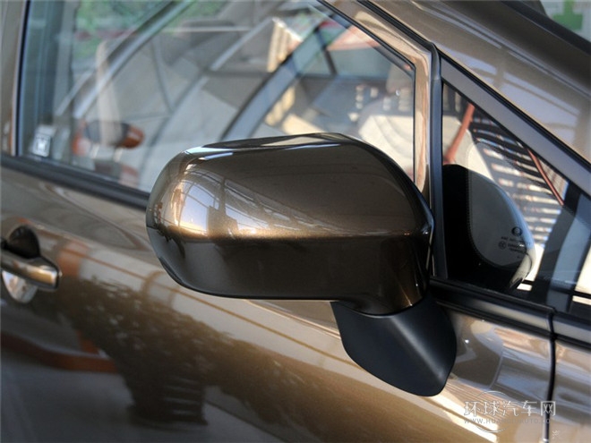 2015款 1.8L EXI 手動(dòng)