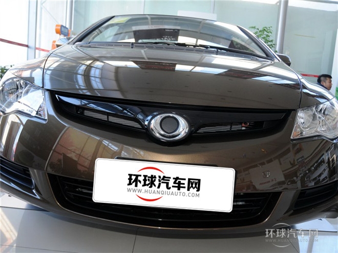 2015款 1.8L EXI 手動(dòng)