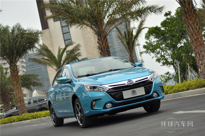 2014款 1.5T 酷黑騎士尊貴型