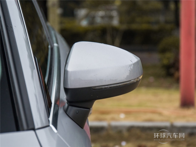 2015款 Limousine 40 TFSI 自動(dòng)豪華型