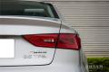 2015款 Limousine 40 TFSI 自動(dòng)舒適型