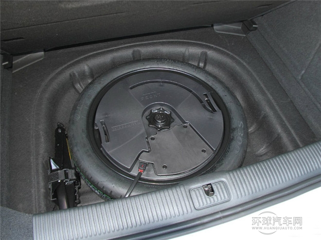 2015款 Sportback 40 TFSI 自動(dòng)豪華型