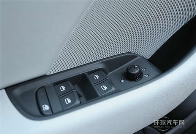 2015款 Sportback 40 TFSI 自動豪華型