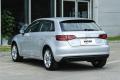 2015款 Sportback 40 TFSI 自動豪華型