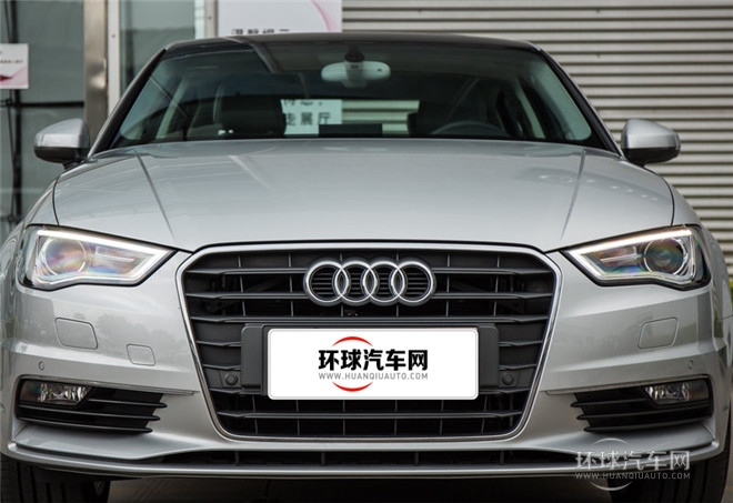 2015款 Sportback 40 TFSI 自動豪華型