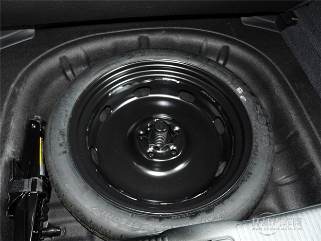 2015款 Sportback 40 TFSI 自動舒適型