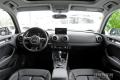 2015款 Sportback 40 TFSI 自動舒適型