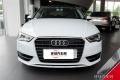 2015款 Sportback 40 TFSI 自動舒適型