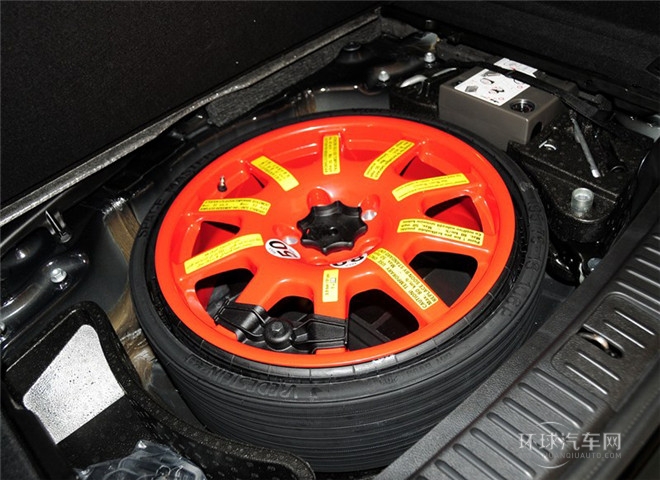 2015款 3.0TSI V6 耀銳限量版