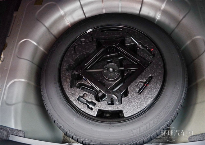 2015款 1.4T 手動勁享版