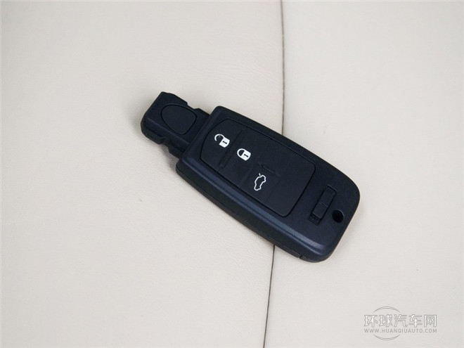 2015款 1.4T 手動勁享版