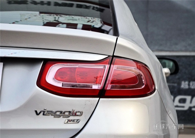 2015款 1.4T 手動勁享版