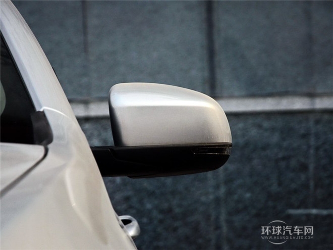 2015款 1.4T 手動勁享版