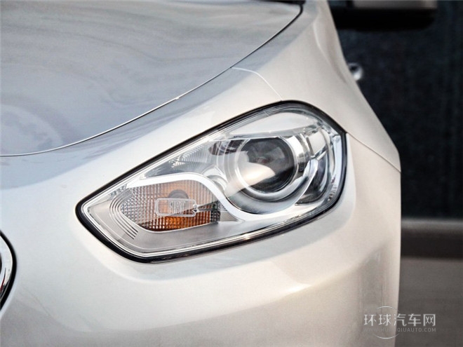 2015款 1.4T 手動(dòng)勁享版