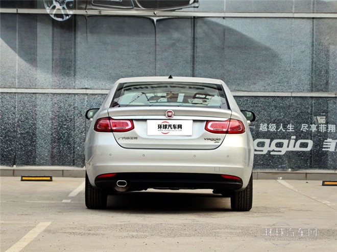 2015款 1.4T 手動(dòng)勁享版