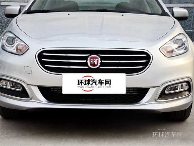 2015款 1.4T 手動勁享版