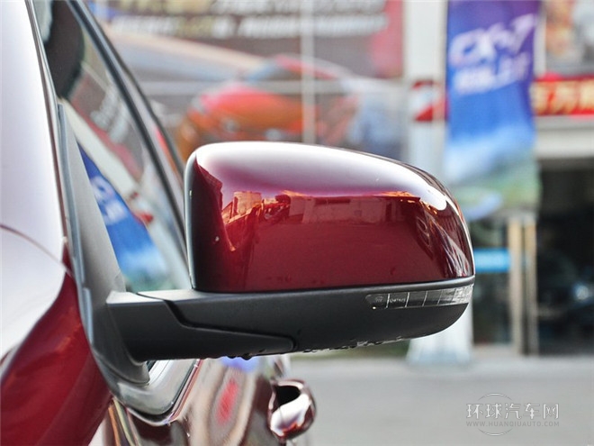 2015款 1.4T 手動悅享版