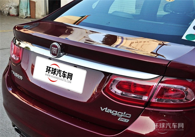 2015款 1.4T 手動(dòng)悅享版