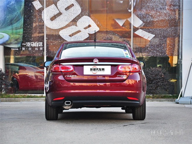 2015款 1.4T 手動(dòng)悅享版