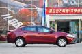 2015款 1.4T 手動(dòng)悅享版