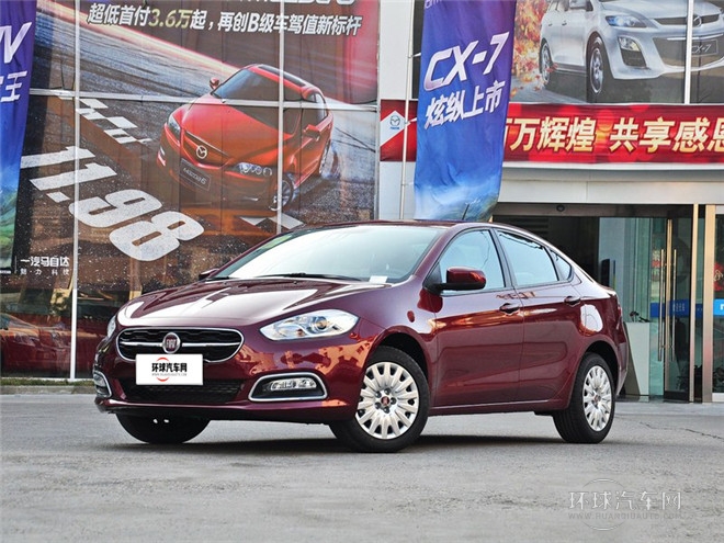 2015款 1.4T 手動悅享版