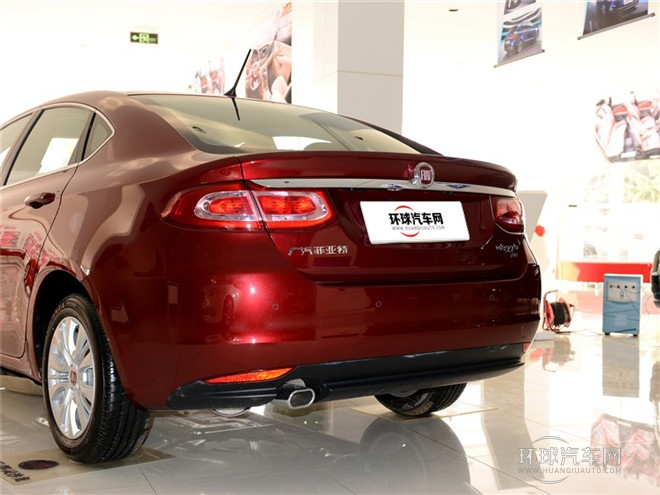 2015款 1.4T 自動(dòng)勁享版