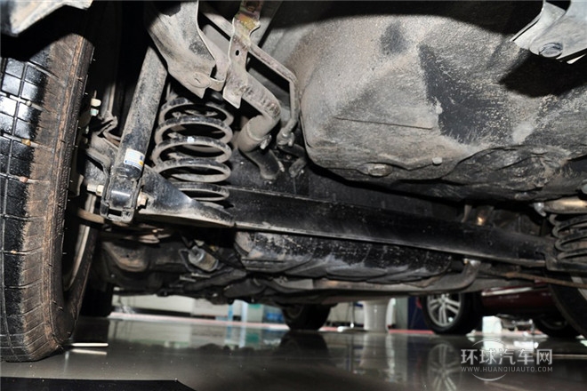 2015款 1.5L 手動電商版