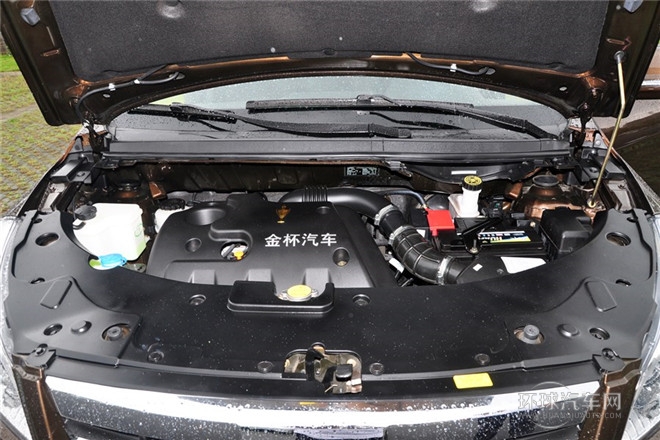 2015款 1.5L 手動電商版