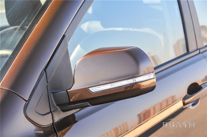 2015款 1.5L 手動電商版