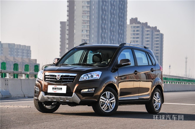 2015款 1.5L 手動(dòng)電商版