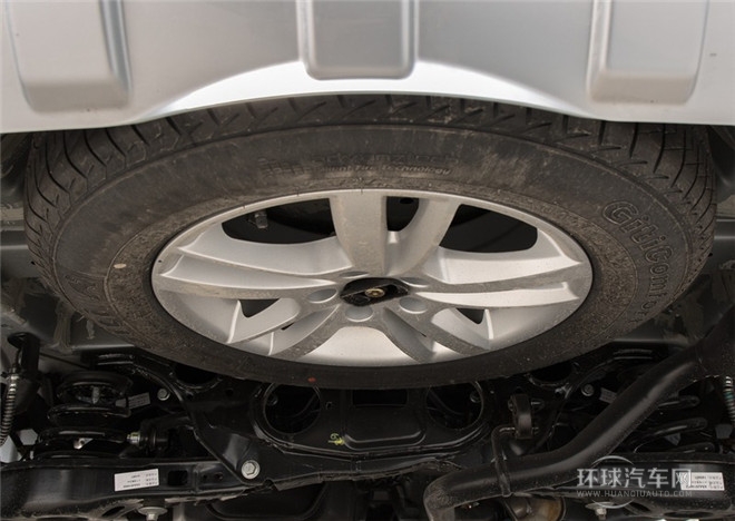 2015款 1.8L 手動精英型