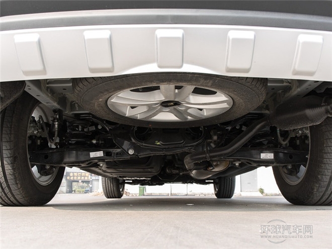 2015款 1.8L 手動(dòng)精英型