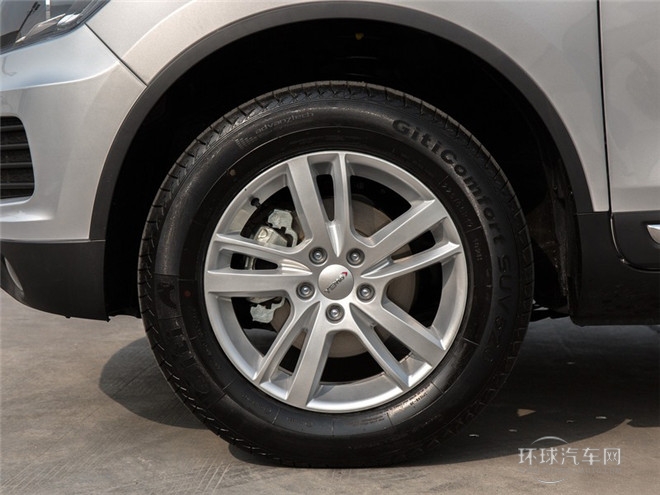 2015款 1.8L 手動(dòng)精英型