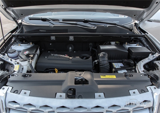 2015款 1.8L 手動精英型