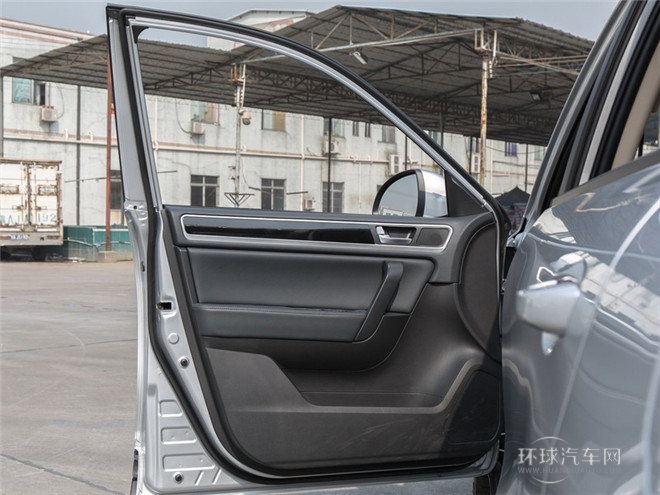 2015款 1.8L 手動精英型