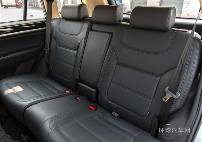 2015款 1.8L 手動精英型