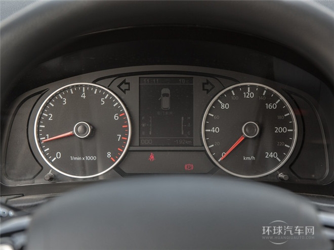 2015款 1.8L 手動(dòng)精英型