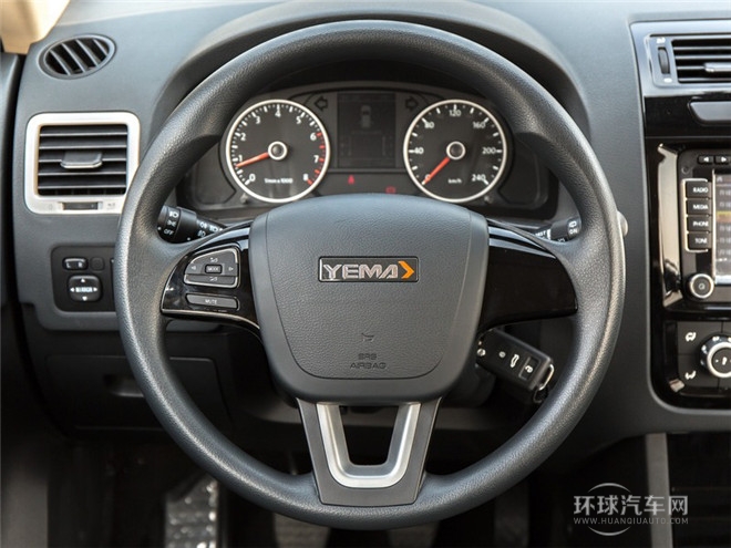 2015款 1.8L 手動精英型