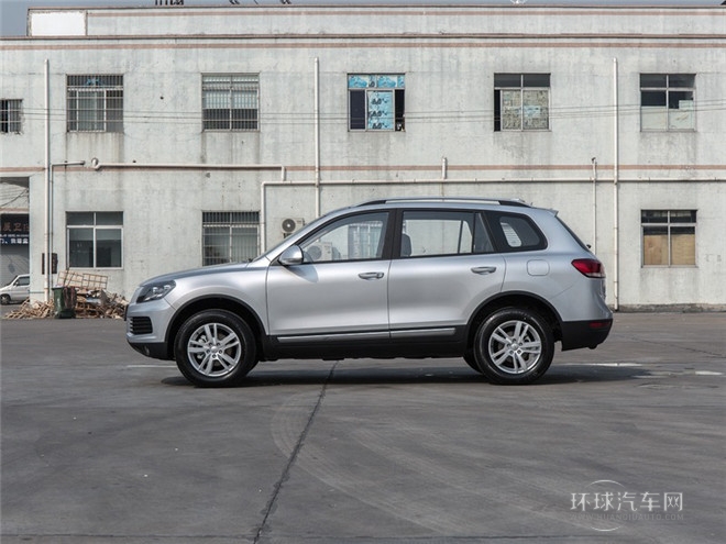 2015款 1.8L 手動精英型